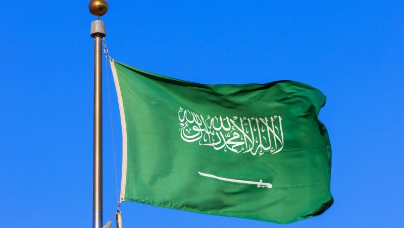 SUA le cere cetăţenilor să evite călătoriile în Arabia Saudită. "Risc de atacuri cu drone şi rachete iraniene"