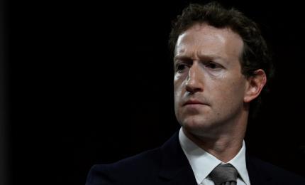 Zuckerberg nu vrea ca dezvoltarea AI să încetinescă, în ciuda numeroaselor incidente de securitate recente