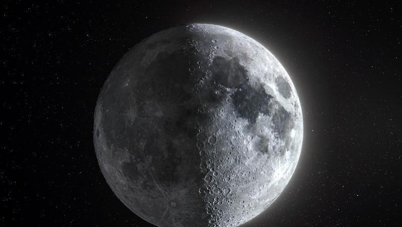 Lună