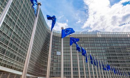 Franţa susţine Canada pentru a deveni membru asociat UE: "Nu SUA aleg orientările politice ale europenilor"