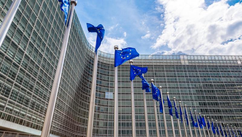 Franţa susţine Canada pentru a deveni membru asociat UE: "Nu SUA aleg orientările politice ale europenilor"