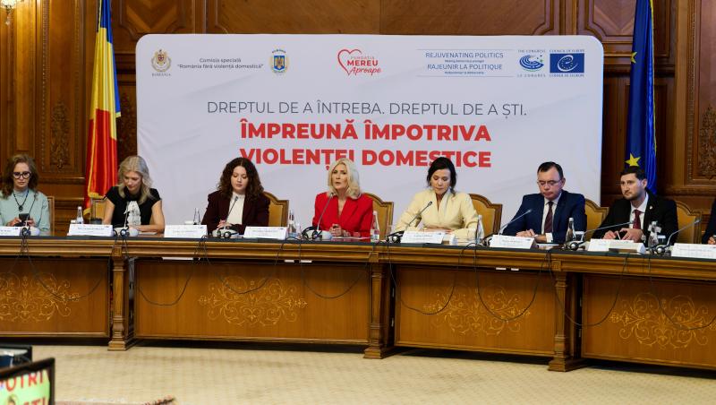 Soarta cuiva nu trebuie să fie despre noroc