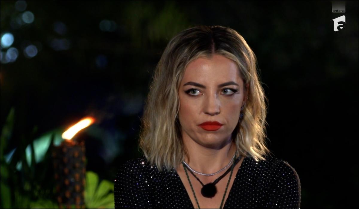 "O numea «regina lui»". Ce a găsit Bianca Iotu în telefonul lui Remi înainte de Insula Iubirii