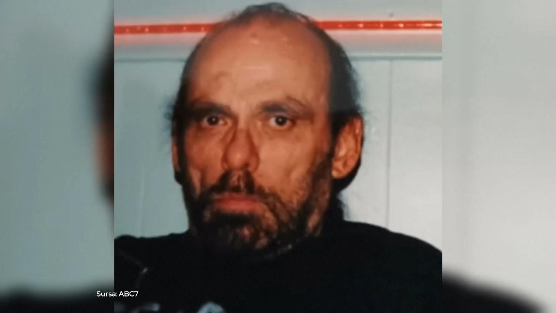 Urne cu cenușă umană și imagini cu 58 de femei dispărute, găsite într-o casă a unui producător din SUA