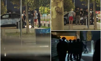 Călin Georgescu, ridicat de DIICOT într-un dosar de înşelăciune. Prejudiciul de 1,1 milioane de euro