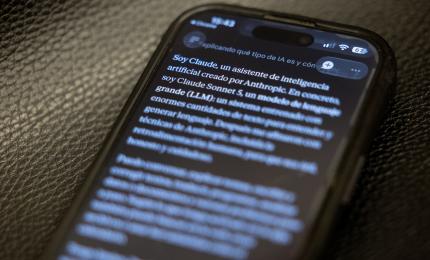 Lideri mondiali cer la ONU un control mai strict pentru modelele avansate de AI. Măsurile propuse
