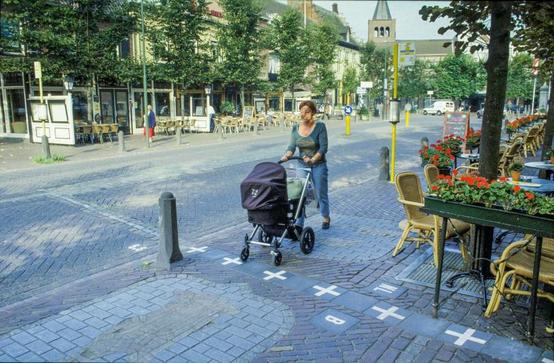 baarle