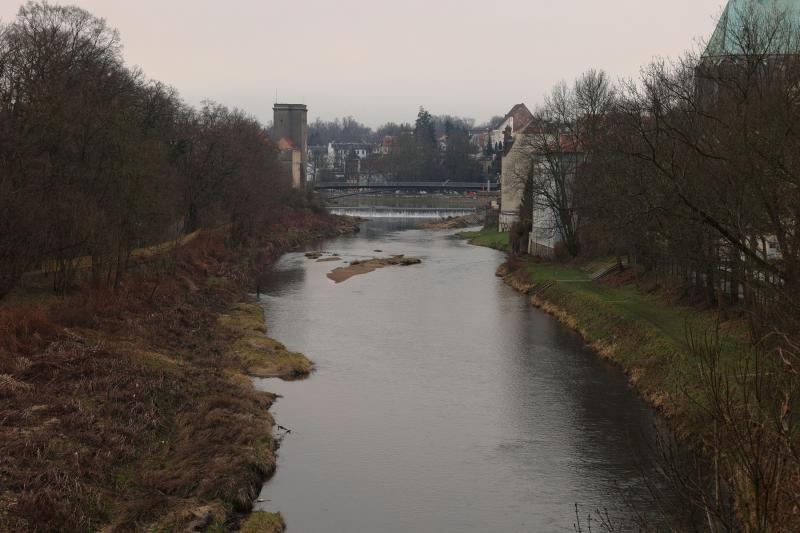 Görlitz