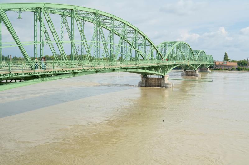 Komárno