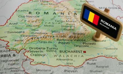 Un oraş din România devine municipiu. Va fi singurul din judeţ cu acest statut
