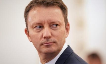 Siegfried Mureşan, pregătit să meargă în Parlament: "Vom vedea cine doreşte să ţină România pe loc"