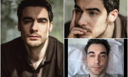 Actorul Arnaud Denis a fost eutanasiat la 43 de ani