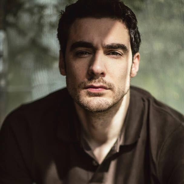 Actorul Arnaud Denis a fost eutanasiat la 43 de ani