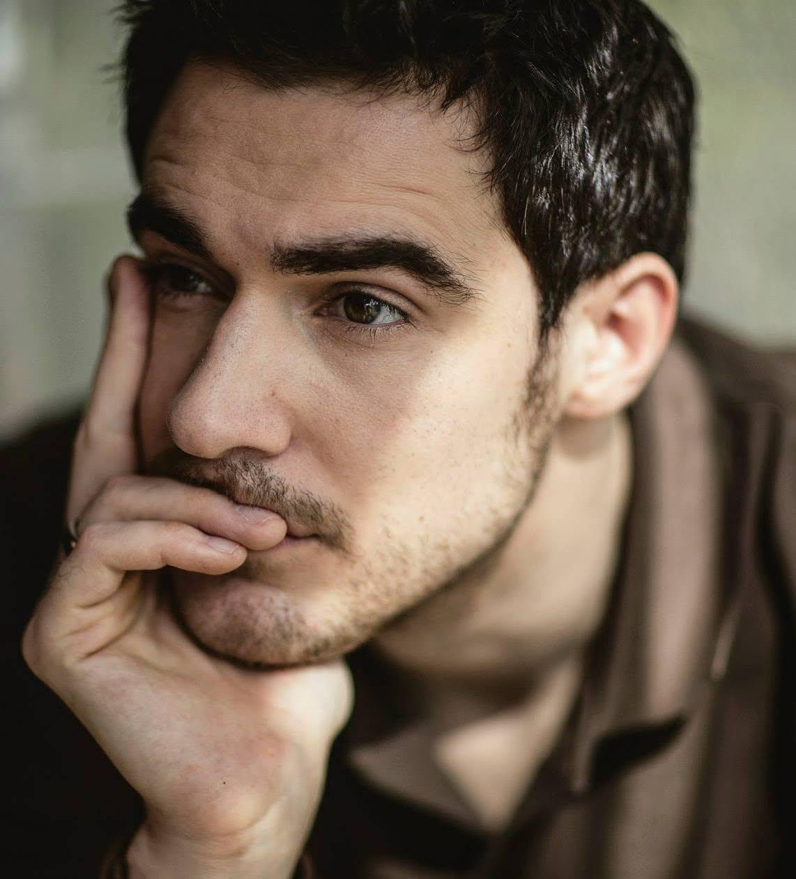 Actorul Arnaud Denis a fost eutanasiat la 43 de ani