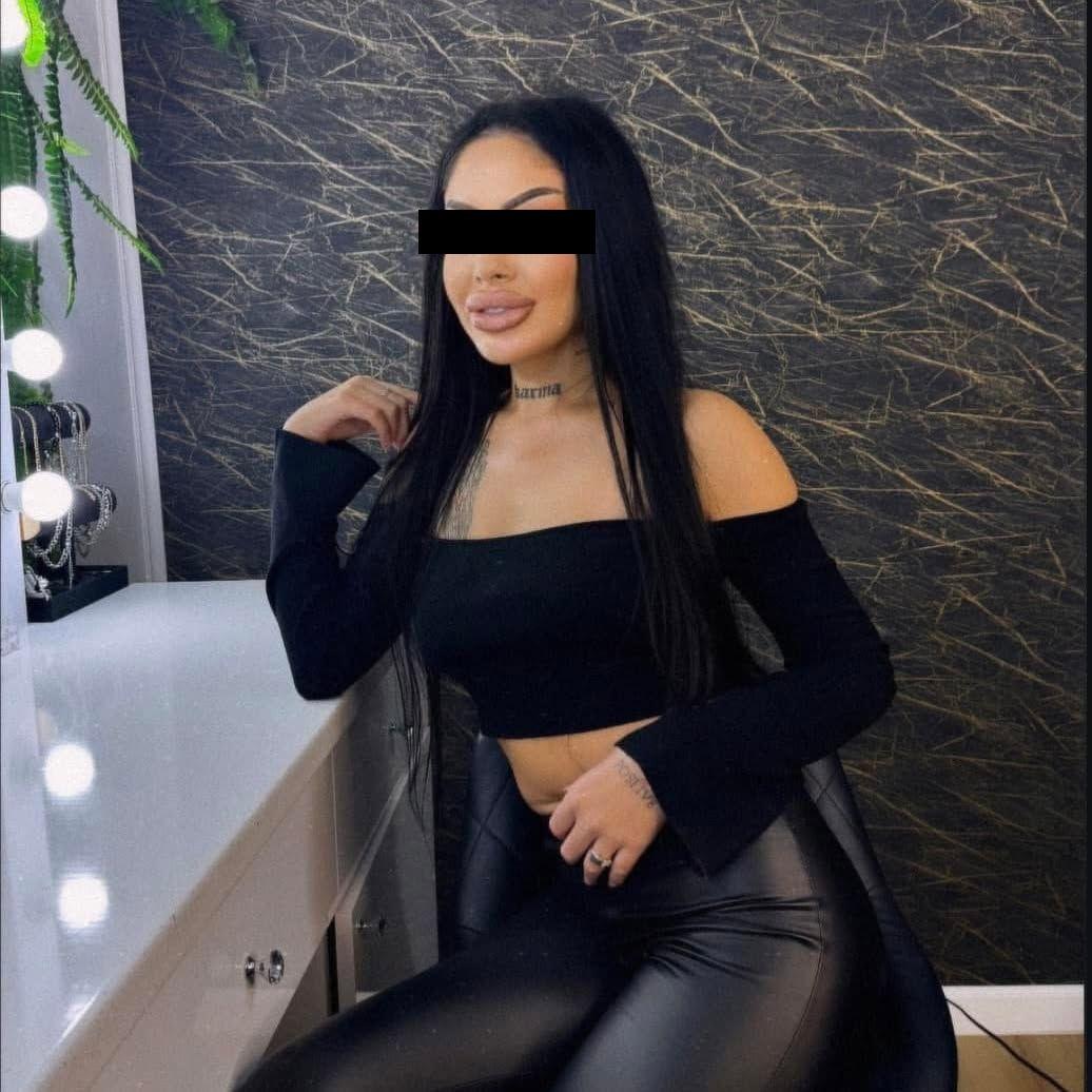 Ea este tânără găsită în valiză în Olt. Valentina avea două lovituri la cap și cinci coaste rupte