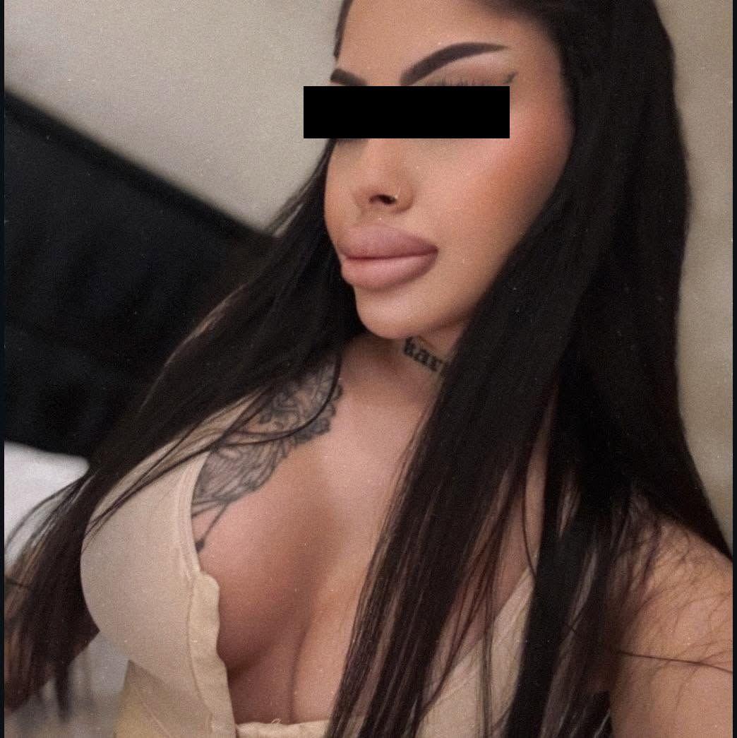 Ea este tânără găsită în valiză în Olt. Valentina avea două lovituri la cap și cinci coaste rupte