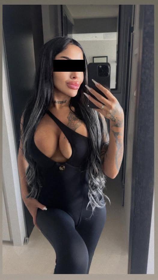 Ea este tânără găsită în valiză în Olt. Valentina avea două lovituri la cap și cinci coaste rupte