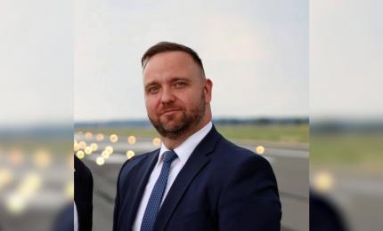 Cine e Bogdan Mîndrescu, bugetarul care câştigă 134.000 de lei lunar brut. Are 3 funcţii de conducere
