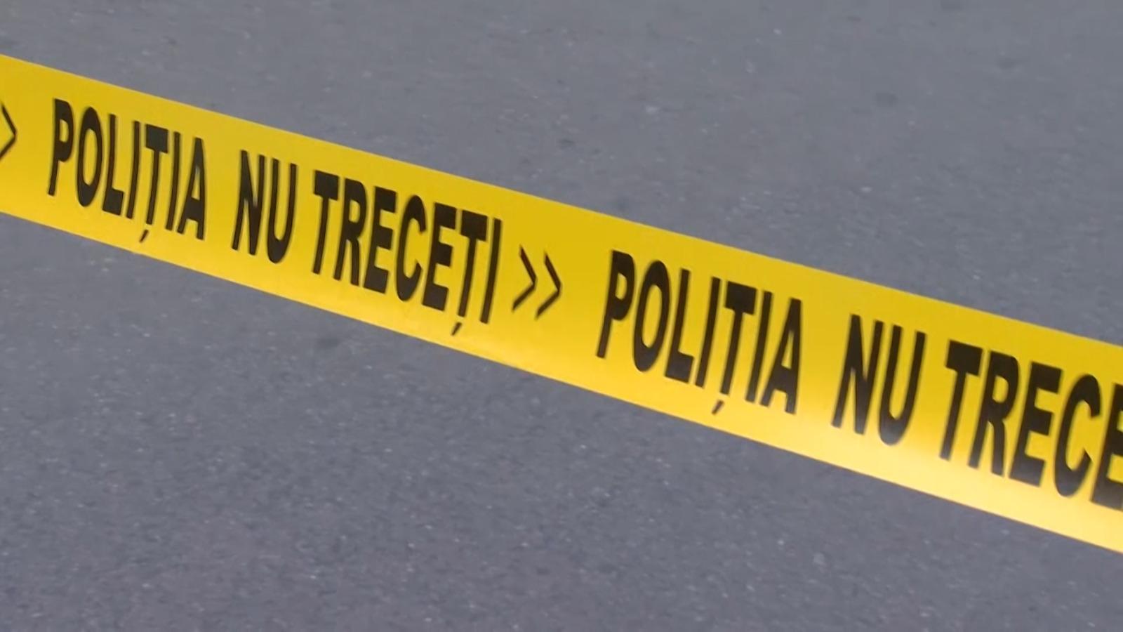 Ce au găsit anchetatorii în casa suspectului la percheziții. Ar putea să fie dovada de care aveau nevoie