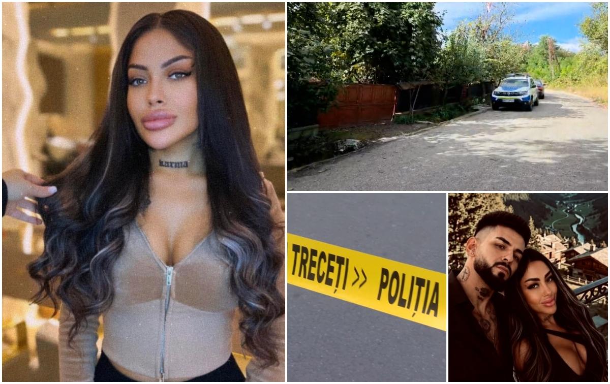 Ce au găsit anchetatorii în casa suspectului la percheziții. Ar putea să fie dovada de care aveau nevoie