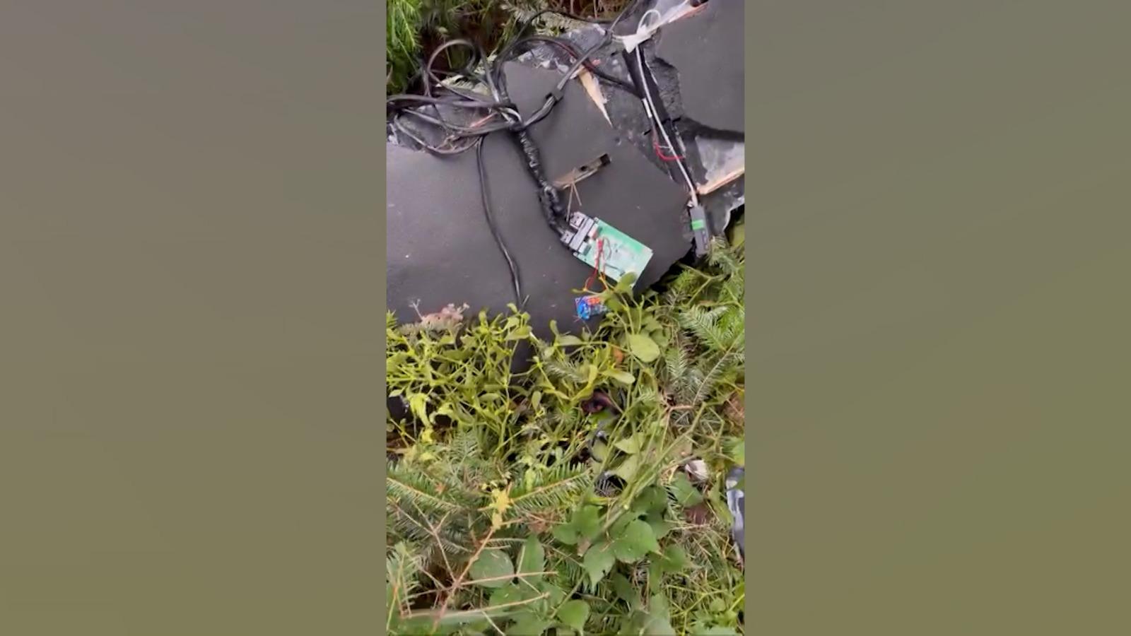 "M-am dus direct la ea". Cum au trăit localnicii din Suceava cele patru minute de alertă