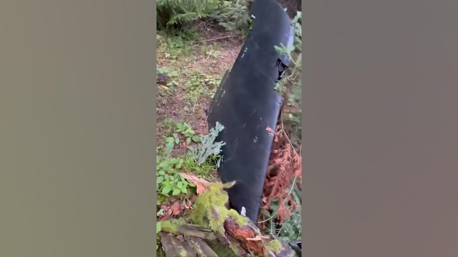 "M-am dus direct la ea". Cum au trăit localnicii din Suceava cele patru minute de alertă