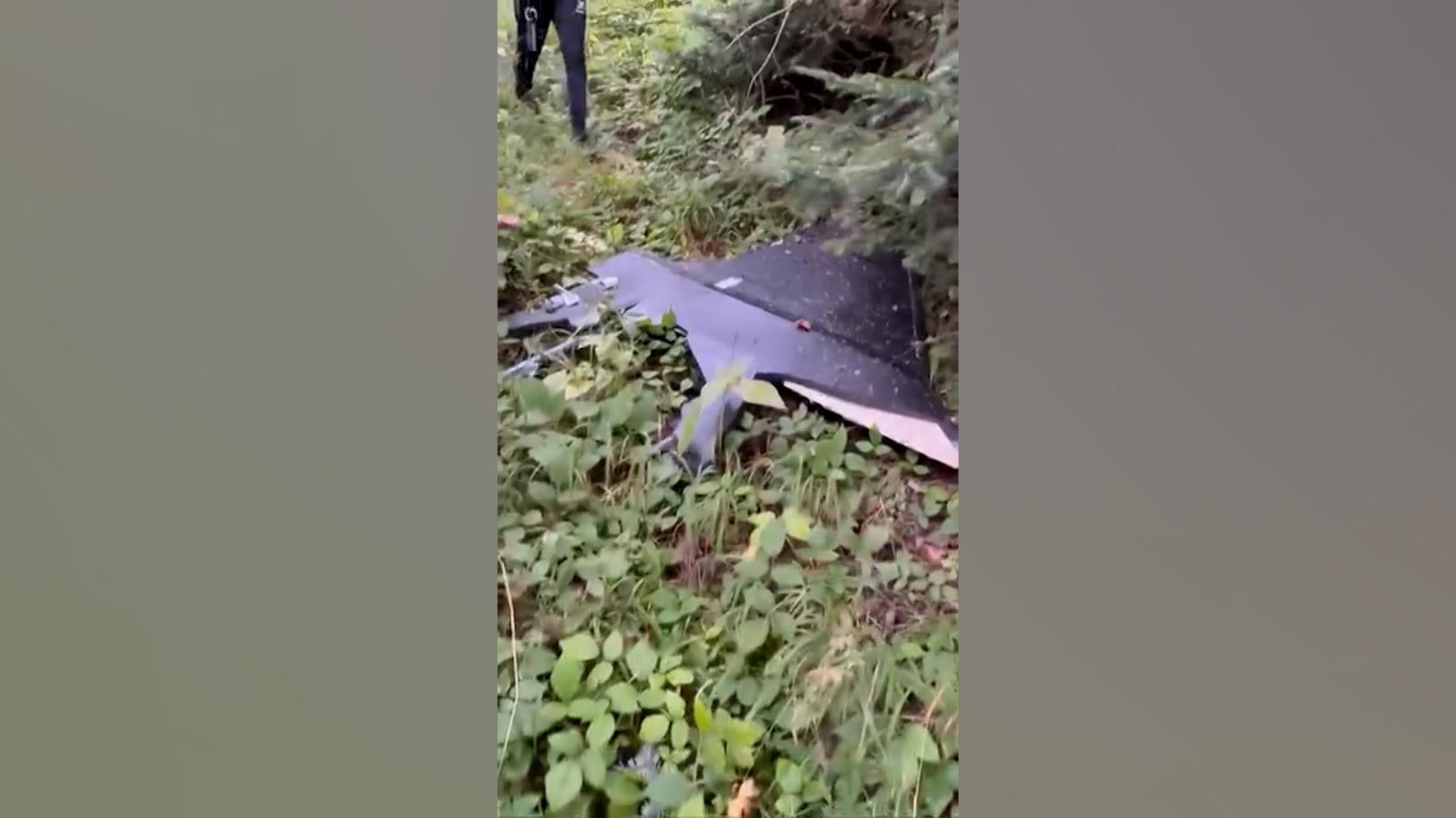 "M-am dus direct la ea". Cum au trăit localnicii din Suceava cele patru minute de alertă