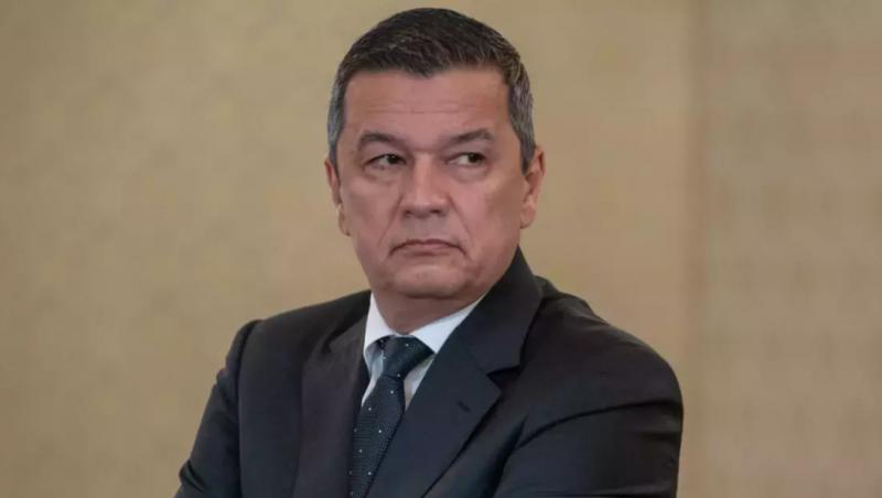 Grindeanu: "PSD va fi extrem de pregătit pentru alegerile anticipate". Cât de repede ar putea fi organizate