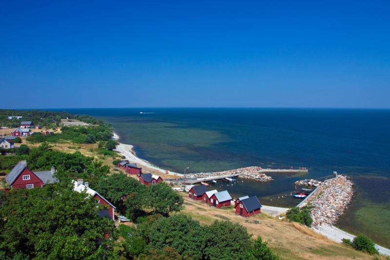 Gotland