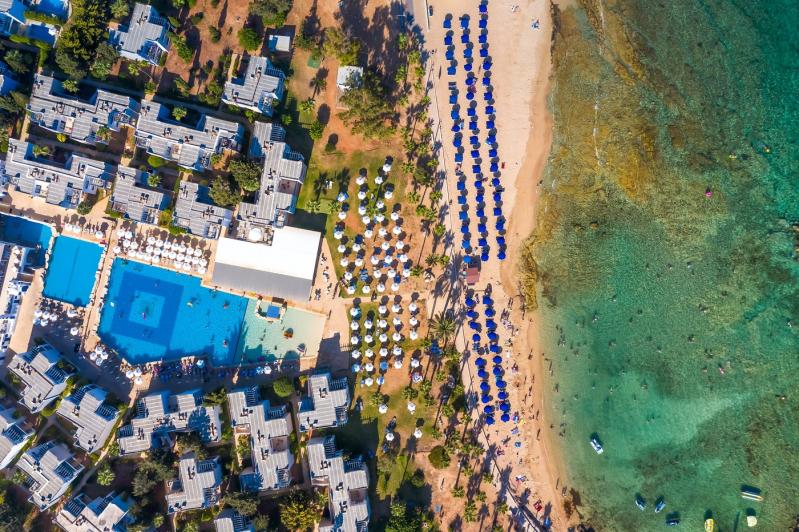 ayia napa