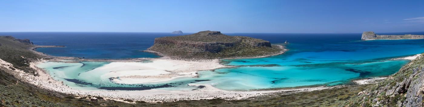 creta