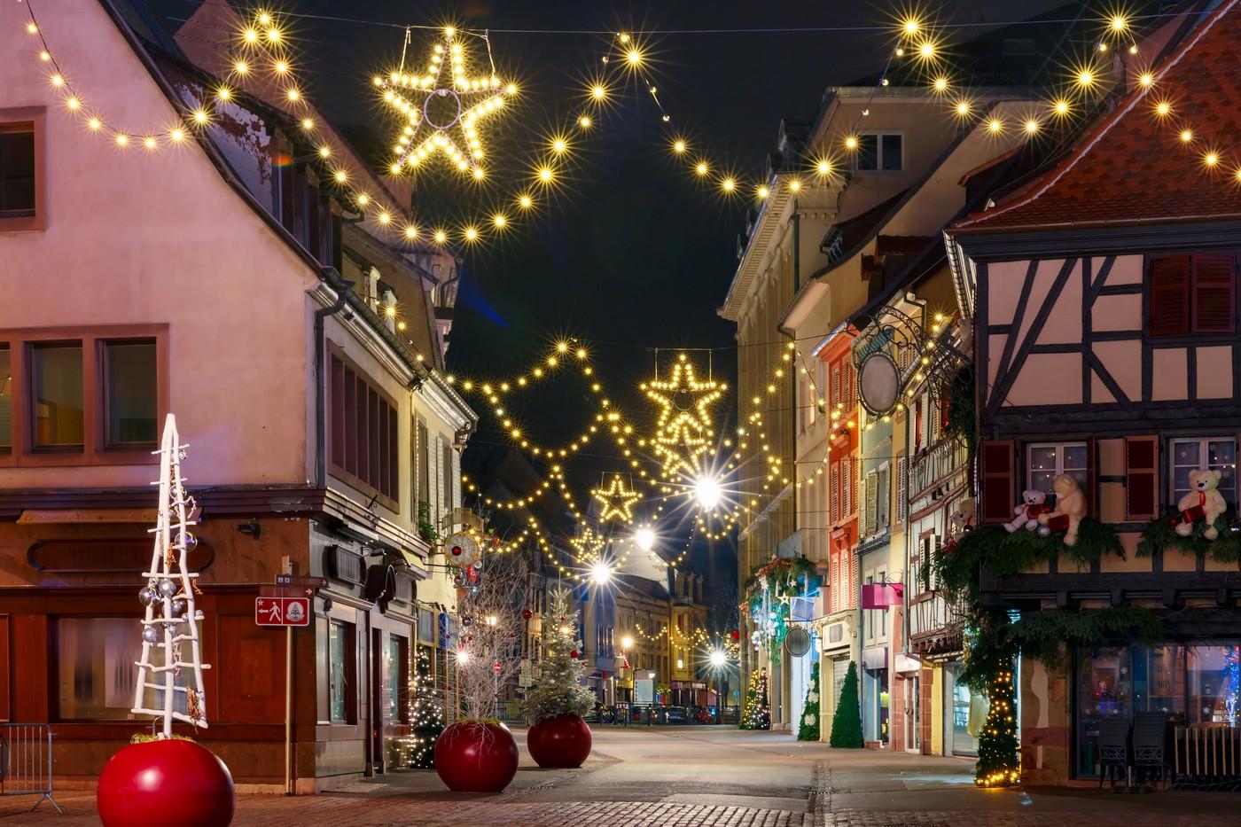 colmar