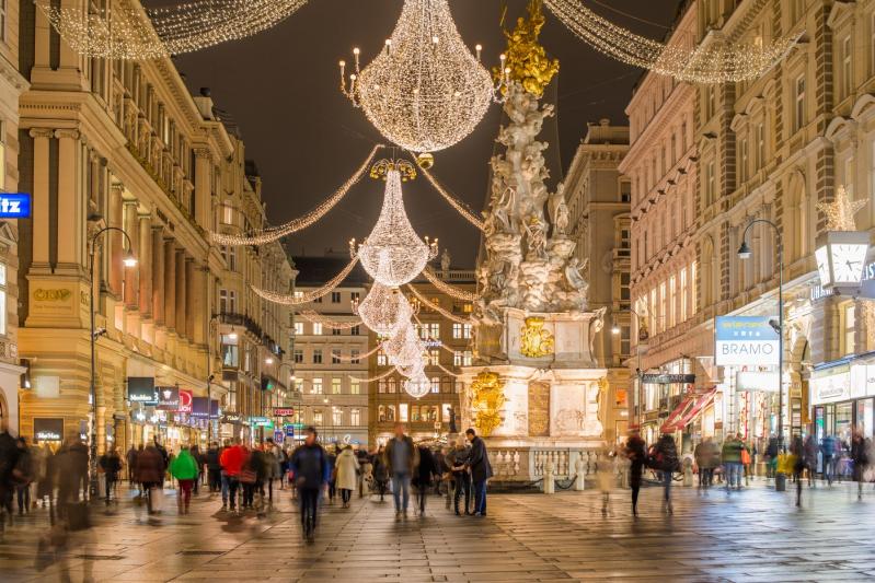 viena
