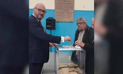 Un tribunal francez a anulat victoria extremei drepte la alegerile municipale de la Montargis