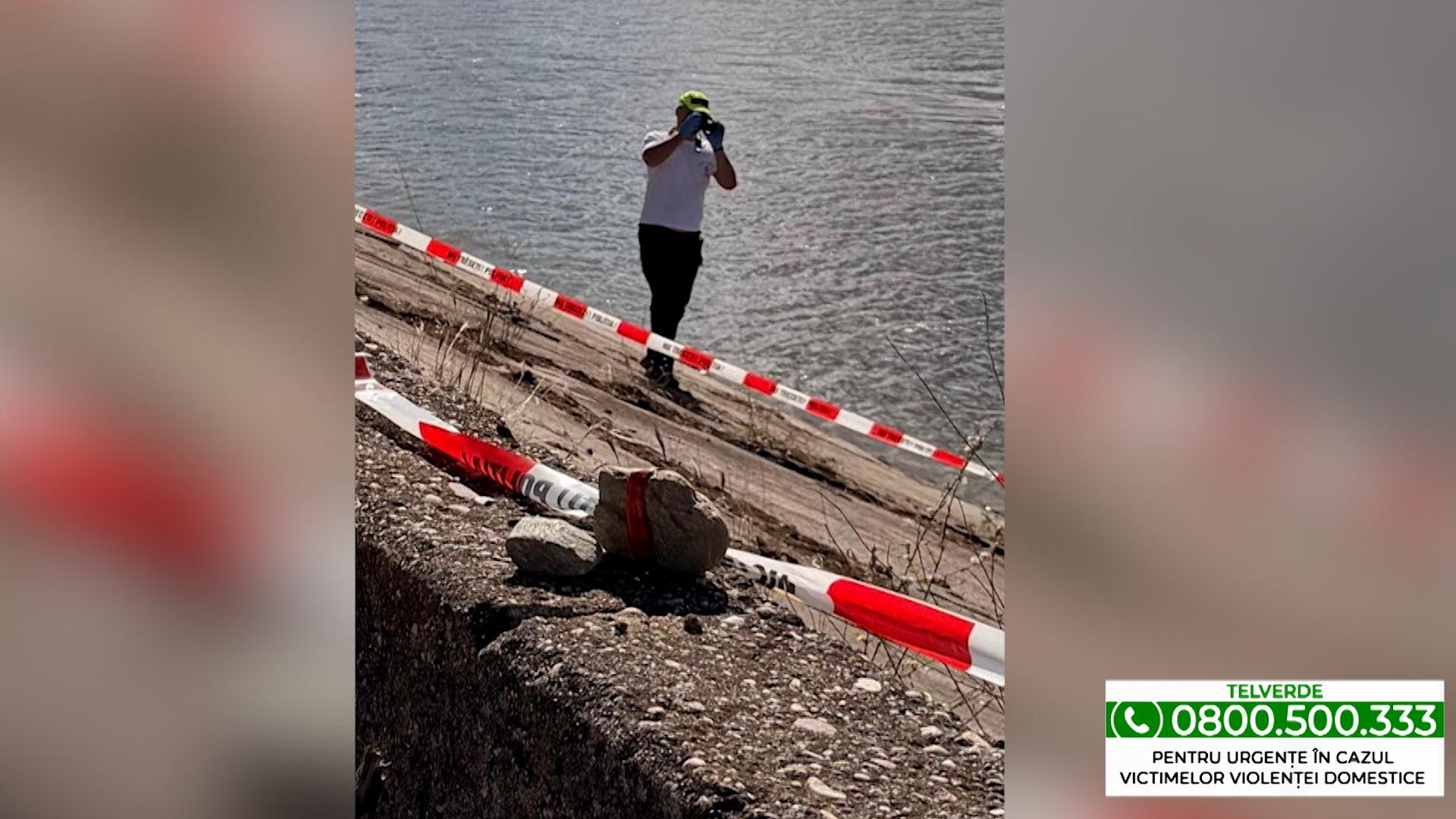 Ultimul rămas bun pentru Valentina, tânăra ucisă în bătaie de iubitul ei: "Îmi vreau copilul înapoi"