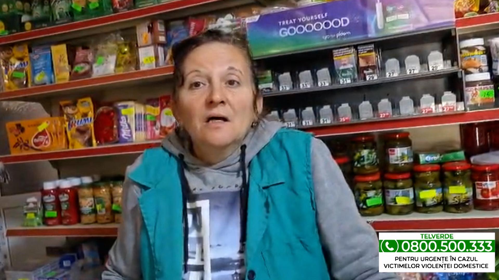 Ultimul rămas bun pentru Valentina, tânăra ucisă în bătaie de iubitul ei: "Îmi vreau copilul înapoi"