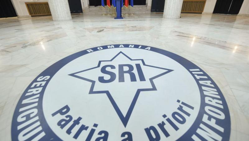 Siegfried Mureşan vrea o reformă a serviciilor secrete. Control civil mai mare şi restricţii pentru directori