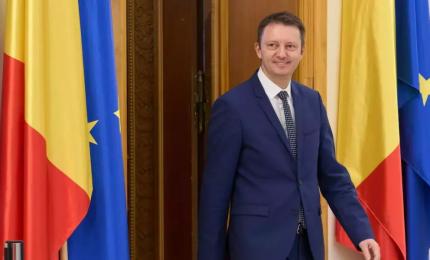 Planul lui Siegfried Mureșan pentru companiile de stat: listări, privatizări, restructurări și închideri