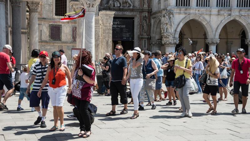 Ţările vizitate de români care măresc taxele turistice. Guvernele fac rost de bani fără să supere votanţii