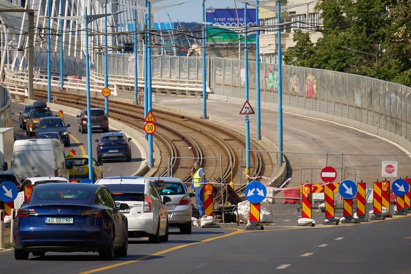 Capcanele maşinilor second-hand. Ce trebuie verificat înainte să cumperi un autoturism rulat