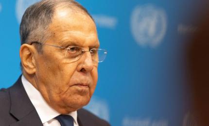 Rusia acuză Europa că face "totul" pentru a zădărnici planurile de pace în Ucraina