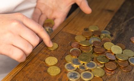 Cine are această monedă s-ar putea îmbogăţi. Poate ajunge să valoreze zeci de mii de euro