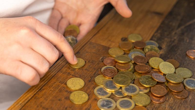 Cine are această monedă s-ar putea îmbogăţi. Poate ajunge să valoreze zeci de mii de euro