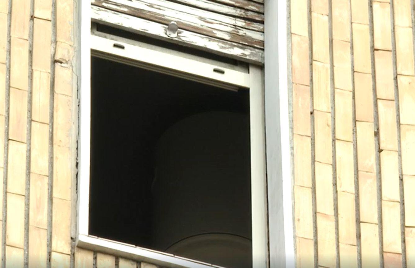 "Veniţi, fiul meu a rănit pe cineva". Un bărbat, ucis şi dezmembrat în casa unei profesoare de gimnaziu