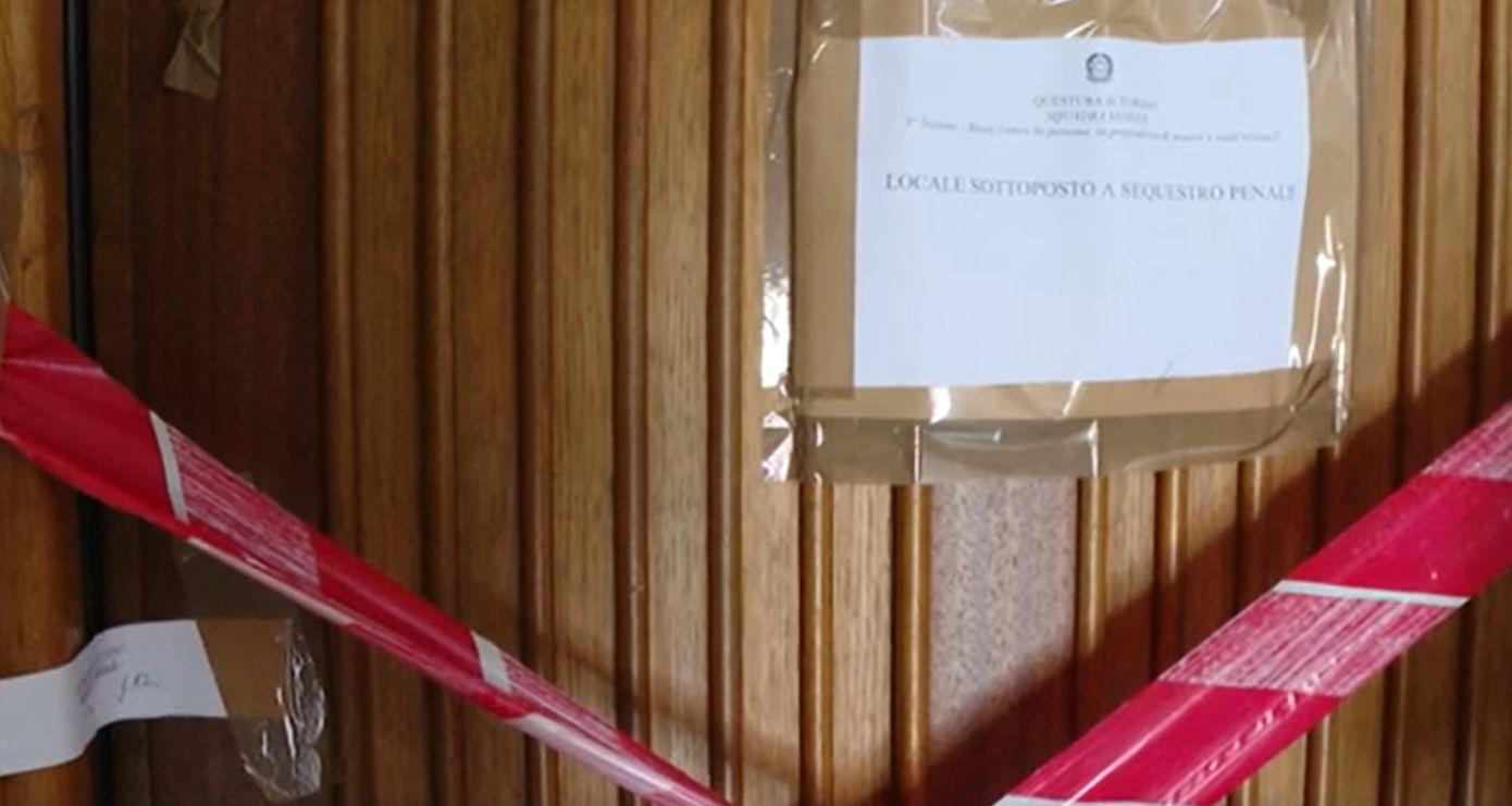 "Veniţi, fiul meu a rănit pe cineva". Un bărbat, ucis şi dezmembrat în casa unei profesoare de gimnaziu