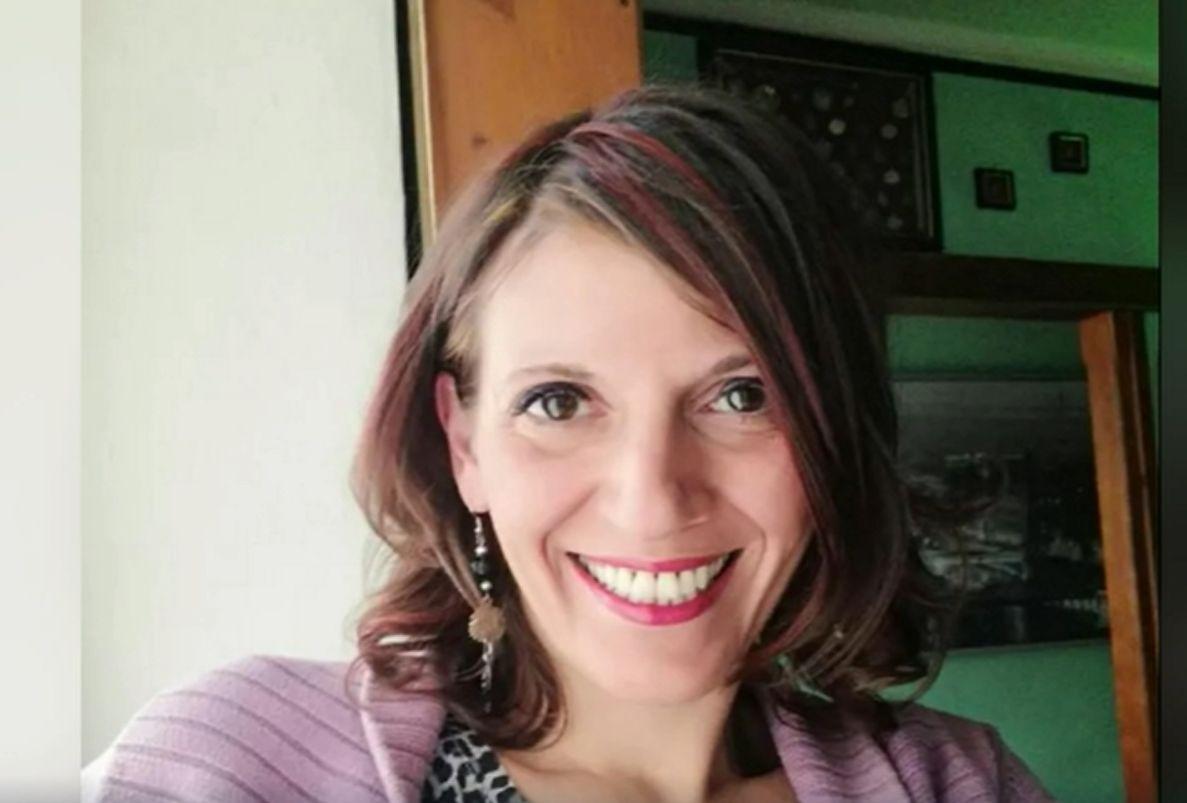 "Veniţi, fiul meu a rănit pe cineva". Un bărbat, ucis şi dezmembrat în casa unei profesoare de gimnaziu