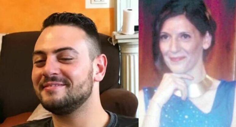 "Veniţi, fiul meu a rănit pe cineva". Un bărbat, ucis şi dezmembrat în casa unei profesoare de gimnaziu