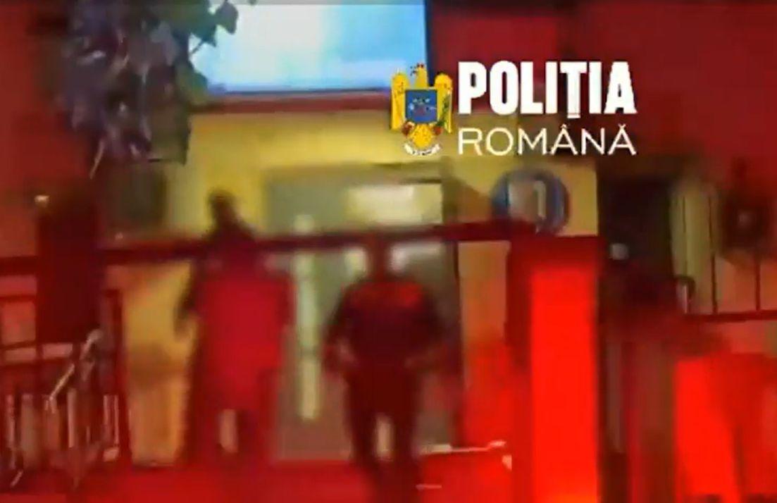 A crezut că îşi trăieşte ultimele clipe de viaţă. O bucureşteancă, bătută cu bestialitate ore întregi de iubit