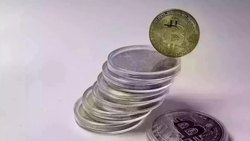 Preţ bitcoin astăzi, 28 septembrie 2026