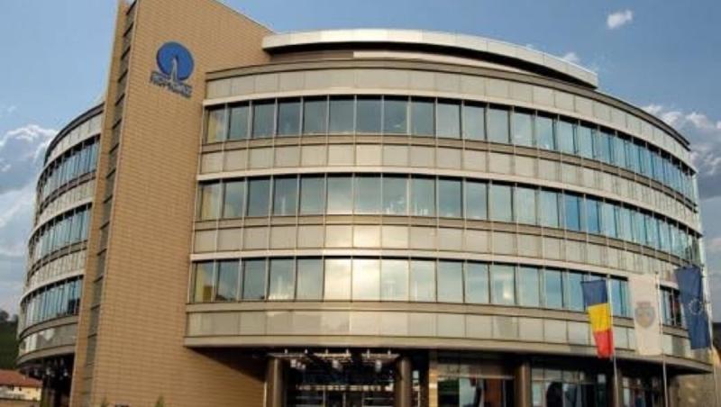 Prima reacție a Romgaz, după dezvăluirile WSJ: Niciun oficial român nu a făcut presiuni pentru contracte